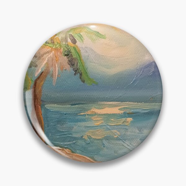 Item preview, Sandy Shores designed and sold by Ronda Richley.