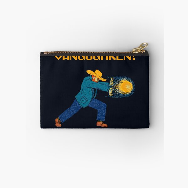 Item preview, Van Gogh Ken designed and sold by ppmid.