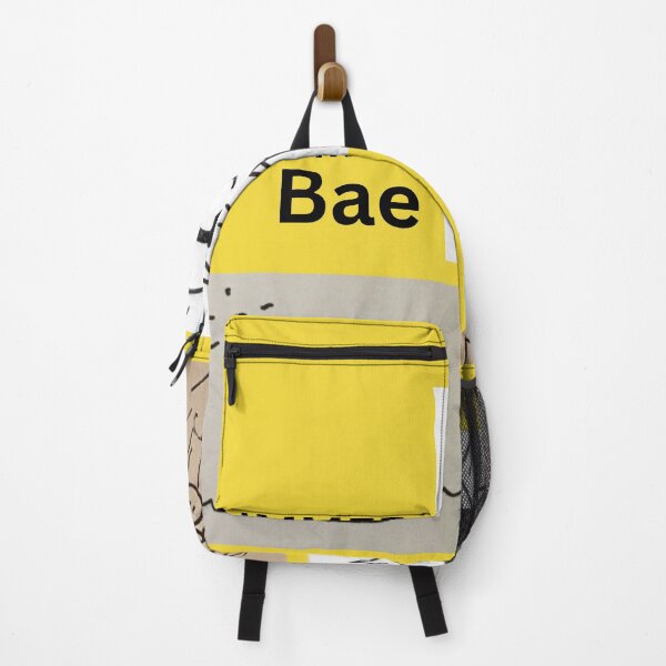 Item preview, Summer Bae designed and sold by hermes_showp.
