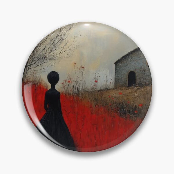 Item preview, Juan Brufal designed and sold by Meglianarts.