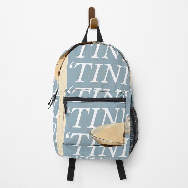 Item preview, 'Tini Time Print designed and sold by stickywithnat.