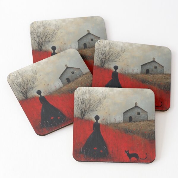 Item preview, Juan Brufal designed and sold by Meglianarts.