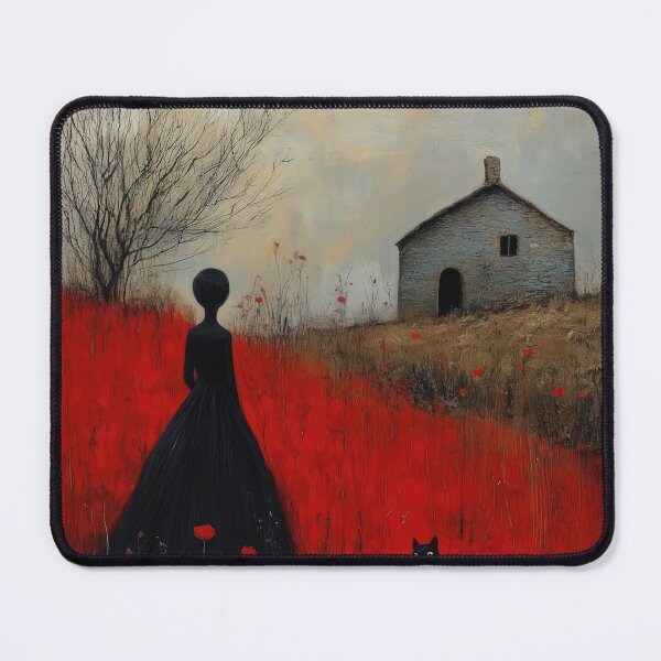 Item preview, Juan Brufal designed and sold by Meglianarts.
