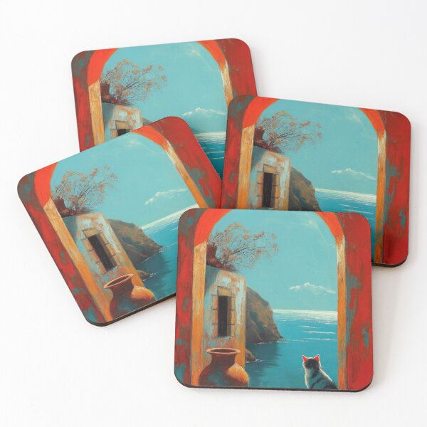 Item preview, Juan Brufal designed and sold by Meglianarts.