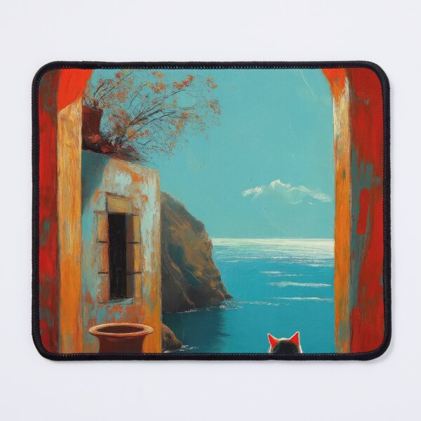 Item preview, Juan Brufal designed and sold by Meglianarts.