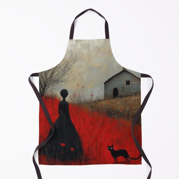 Item preview, Juan Brufal designed and sold by Meglianarts.