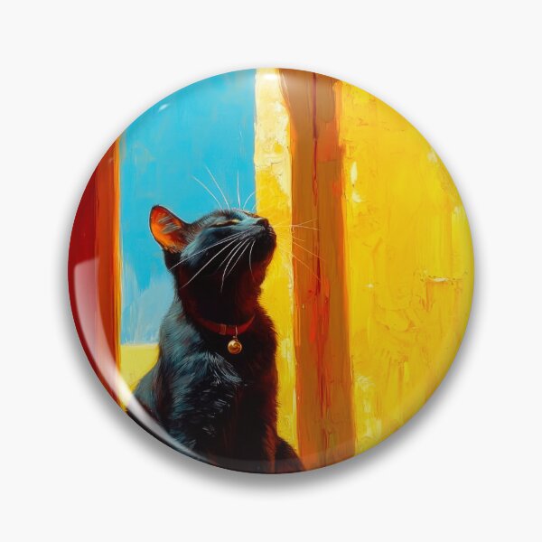 Item preview, Juan Brufal designed and sold by Meglianarts.