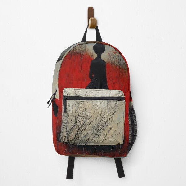 Item preview, Juan Brufal designed and sold by Meglianarts.