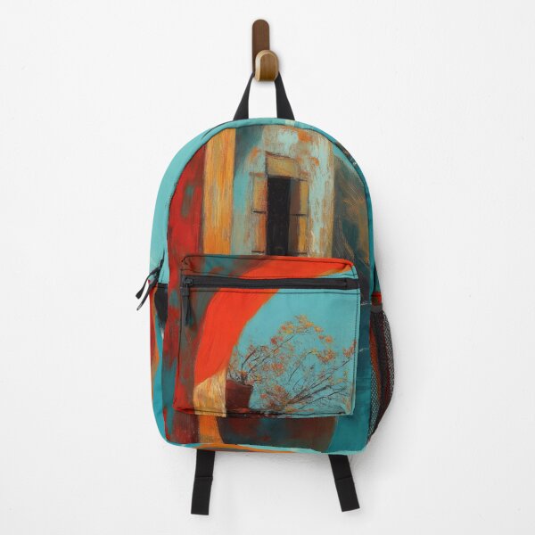 Item preview, Juan Brufal designed and sold by Meglianarts.