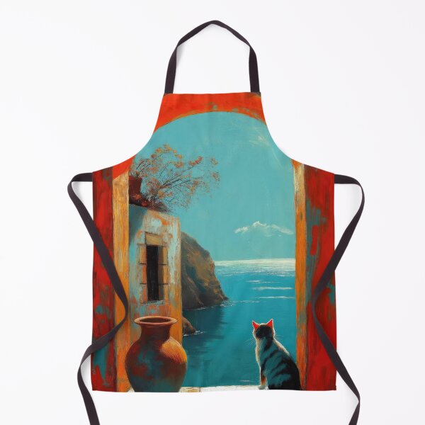 Item preview, Juan Brufal designed and sold by Meglianarts.