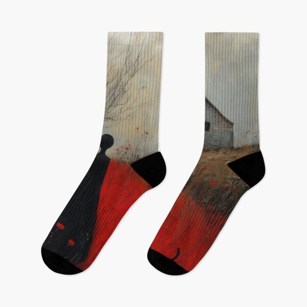 Item preview, Juan Brufal designed and sold by Meglianarts.