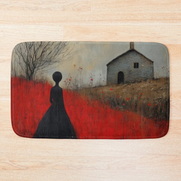 Item preview, Juan Brufal designed and sold by Meglianarts.