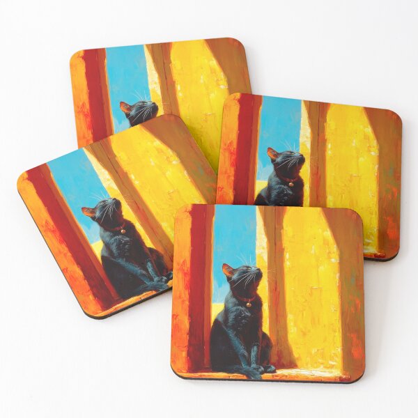 Item preview, Juan Brufal designed and sold by Meglianarts.