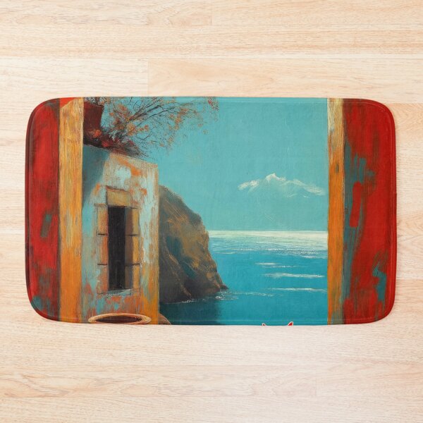 Item preview, Juan Brufal designed and sold by Meglianarts.