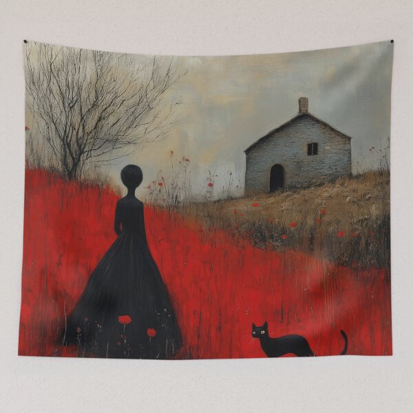 Item preview, Juan Brufal designed and sold by Meglianarts.