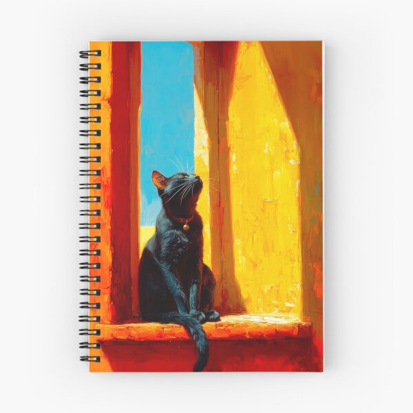 Item preview, Juan Brufal designed and sold by Meglianarts.
