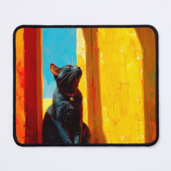 Item preview, Juan Brufal designed and sold by Meglianarts.