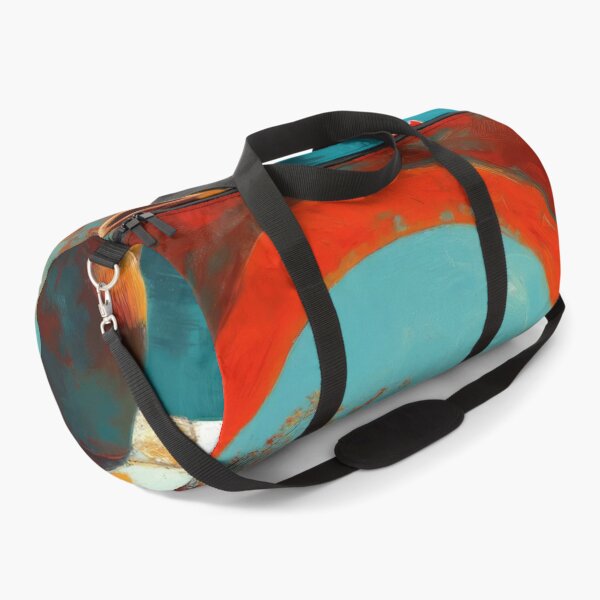 Item preview, Juan Brufal designed and sold by Meglianarts.