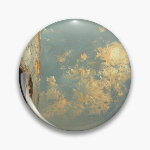 Item preview, Juan Brufal designed and sold by Meglianarts.