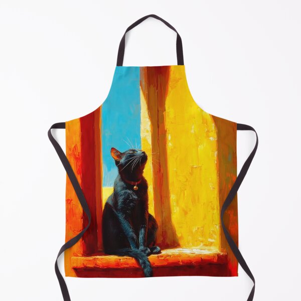 Item preview, Juan Brufal designed and sold by Meglianarts.