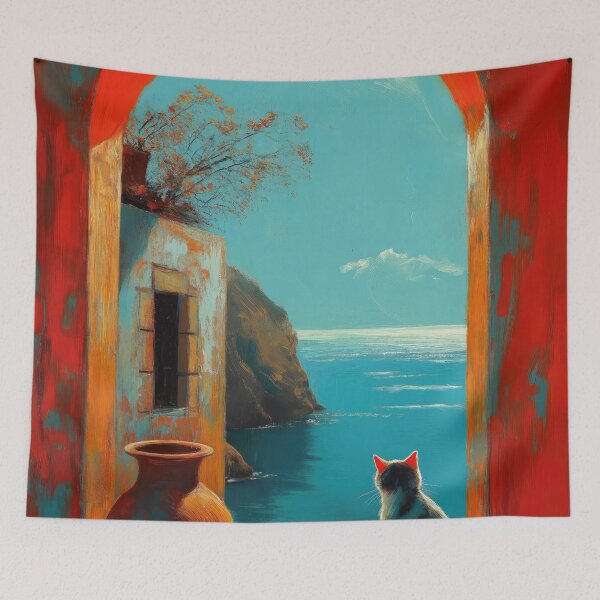 Item preview, Juan Brufal designed and sold by Meglianarts.