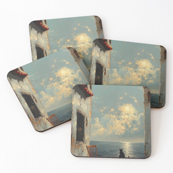 Item preview, Juan Brufal designed and sold by Meglianarts.