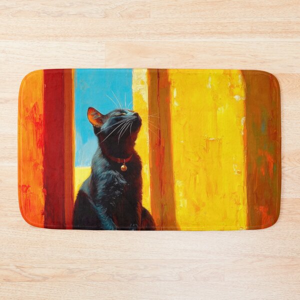 Item preview, Juan Brufal designed and sold by Meglianarts.
