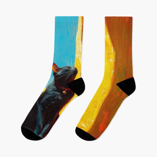 Item preview, Juan Brufal designed and sold by Meglianarts.