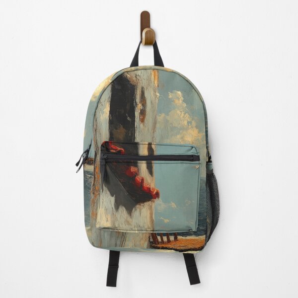 Item preview, Juan Brufal designed and sold by Meglianarts.