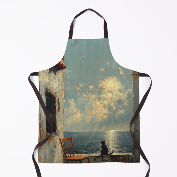 Item preview, Juan Brufal designed and sold by Meglianarts.