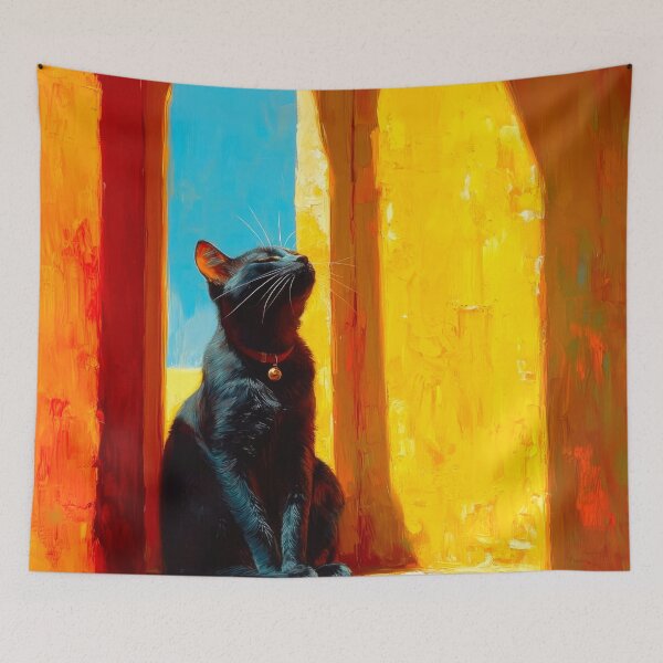 Item preview, Juan Brufal designed and sold by Meglianarts.