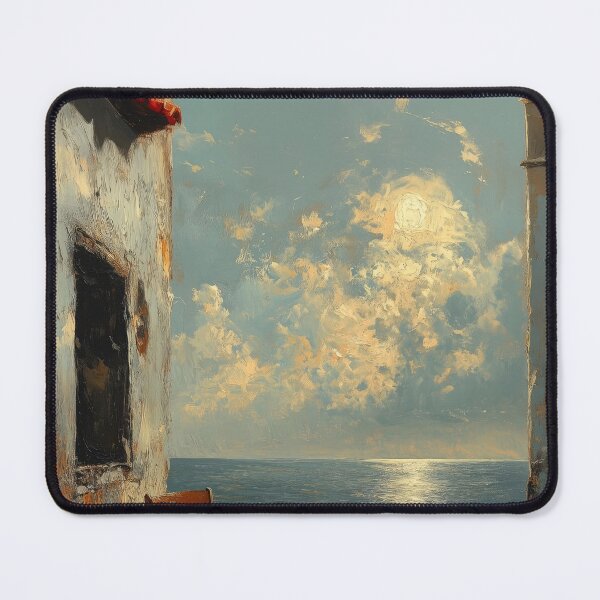 Item preview, Juan Brufal designed and sold by Meglianarts.