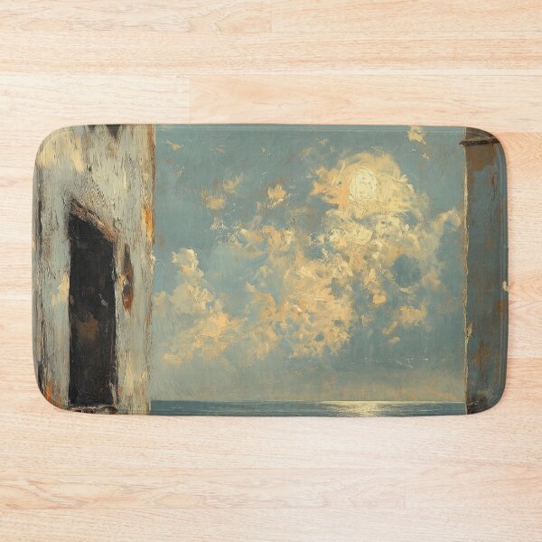 Item preview, Juan Brufal designed and sold by Meglianarts.