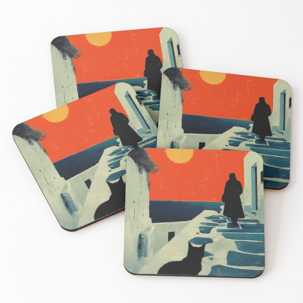 Item preview, Juan Brufal designed and sold by Meglianarts.