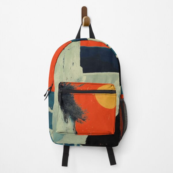 Item preview, Juan Brufal designed and sold by Meglianarts.