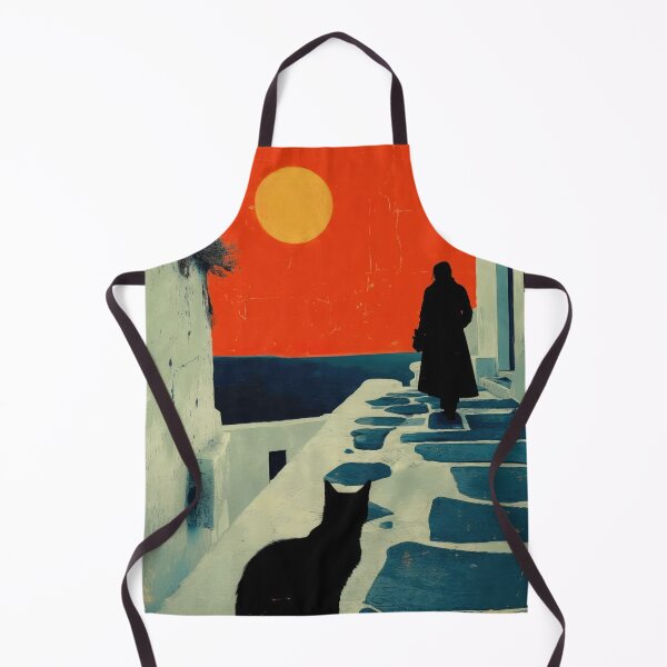 Item preview, Juan Brufal designed and sold by Meglianarts.
