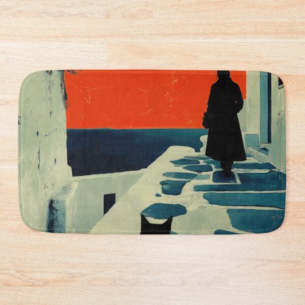 Item preview, Juan Brufal designed and sold by Meglianarts.