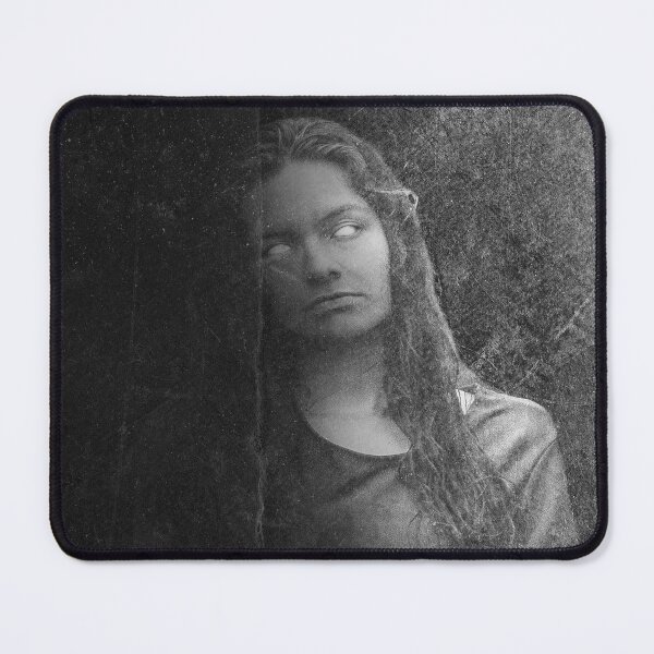 Item preview, Dawn of the dead designed and sold by Fashimation20.