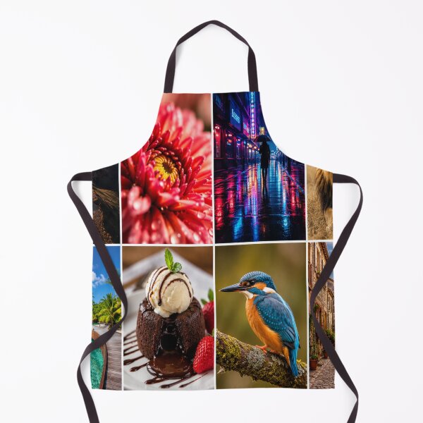 Item preview, Nature’s Haven designed and sold by vawnbillionaire.