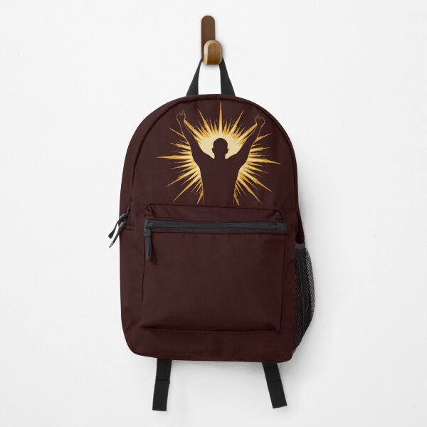 Item preview, Limitless Potential – Inner Glow designed and sold by CrownINDesign.