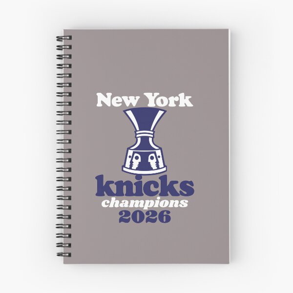 Item preview, New York Basketball Champions 2026 – Championship Victory Typography Design designed and sold by Amsafjol.