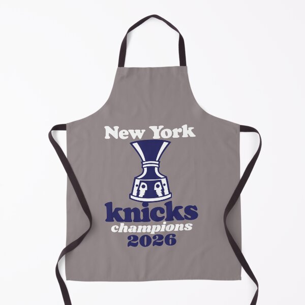 Item preview, New York Basketball Champions 2026 – Championship Victory Typography Design designed and sold by Amsafjol.