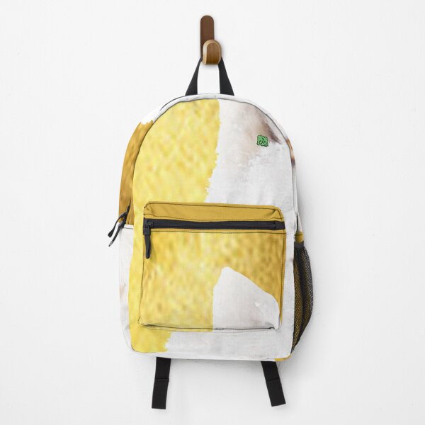 Item preview, White Arctic Wolf (by ACCI) designed and sold by VanyssaGraphics.