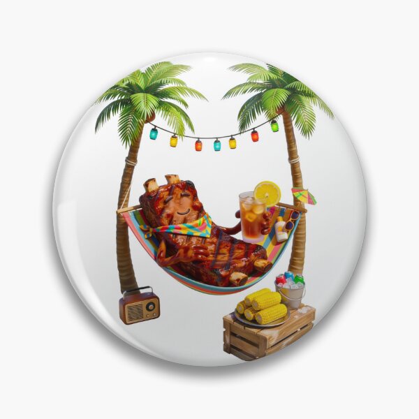 Item preview, Social Vibes 'Snack & Splash' :: Beach Bites designed and sold by Communication Optimists.
