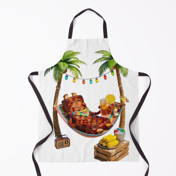 Item preview, Social Vibes 'Snack & Splash' :: Beach Bites designed and sold by Communication Optimists.