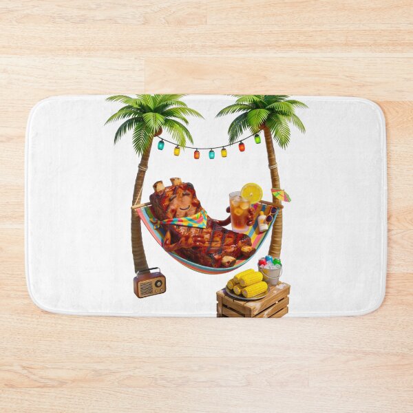 Item preview, Social Vibes 'Snack & Splash' :: Beach Bites designed and sold by Communication Optimists.