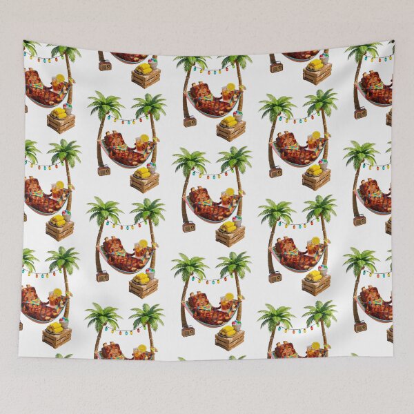 Item preview, Social Vibes 'Snack & Splash' :: Beach Bites designed and sold by Communication Optimists.