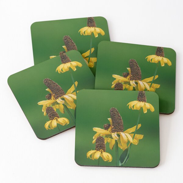 Item preview, Wildflowers designed and sold by beewebby.