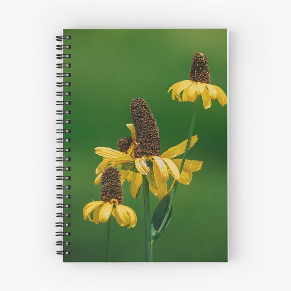 Item preview, Wildflowers designed and sold by beewebby.