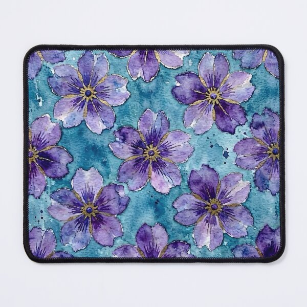Item preview, Cute Flowers designed and sold by GraphicsClub.